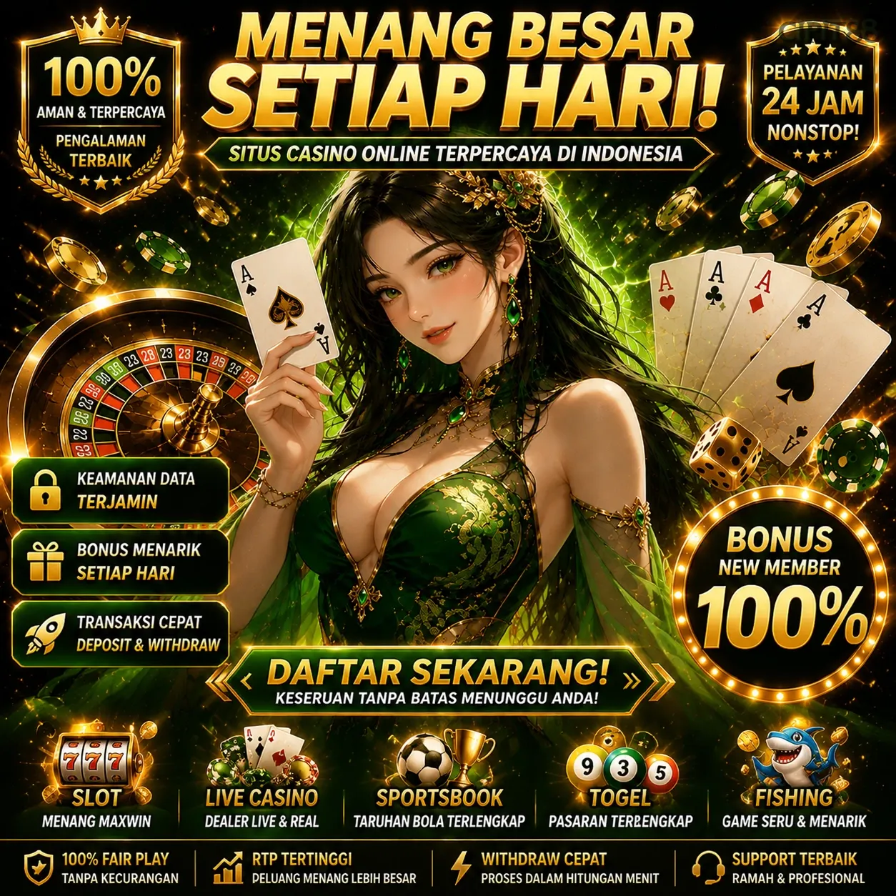 cipit88