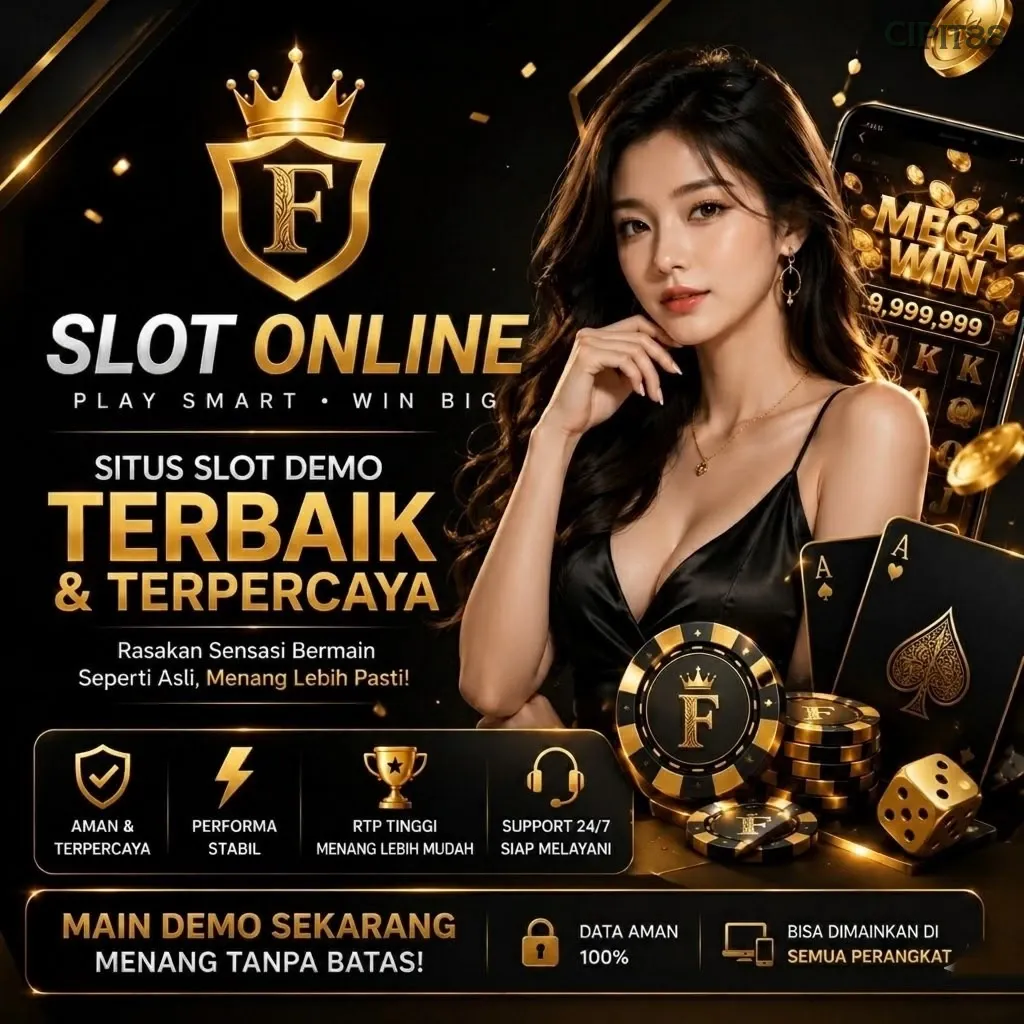 cipit88